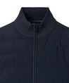 Casa Moda Jack Gewatteerd