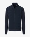 Casa Moda Jack Gewatteerd