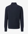 Casa Moda Jack Gewatteerd