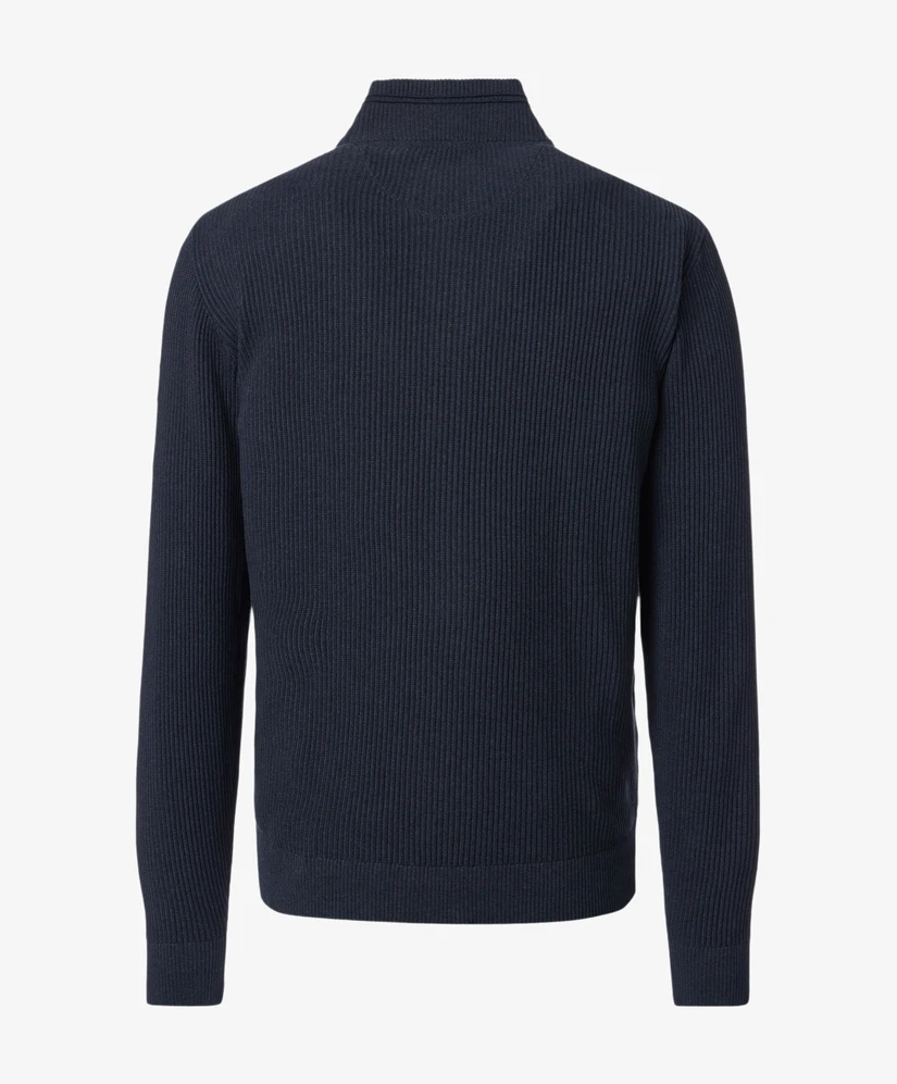 Casa Moda Jack Gewatteerd