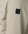 Casa Moda Jas Hybrid