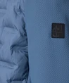 Casa Moda Jas Hybrid