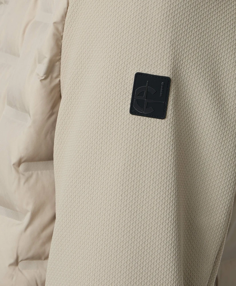 Casa Moda Jas Hybrid