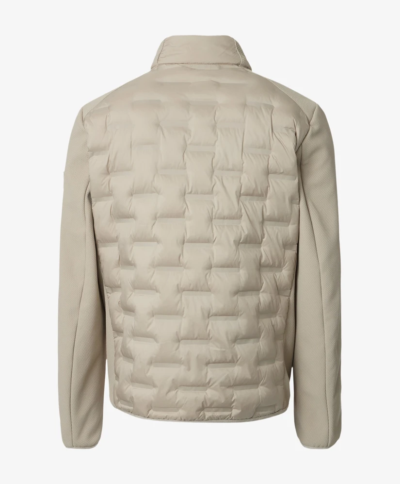 Casa Moda Jas Hybrid
