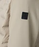 Casa Moda Jas Hybrid