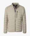 Casa Moda Jas Puffer