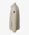 Casa Moda Jas Puffer