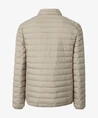 Casa Moda Jas Puffer