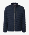 Casa Moda Jas Puffer