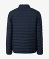 Casa Moda Jas Puffer