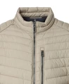Casa Moda Jas Puffer