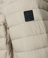 Casa Moda Jas Puffer