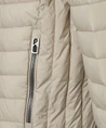 Casa Moda Jas Puffer