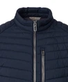 Casa Moda Jas Puffer