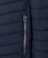 Casa Moda Jas Puffer