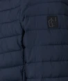 Casa Moda Jas Puffer