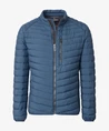 Casa Moda Jas Puffer