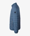 Casa Moda Jas Puffer