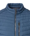 Casa Moda Jas Puffer