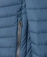 Casa Moda Jas Puffer