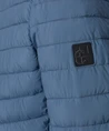 Casa Moda Jas Puffer