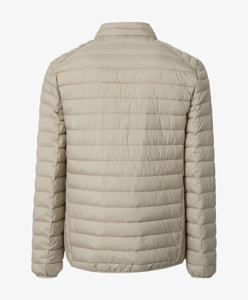 Casa Moda Jas Puffer