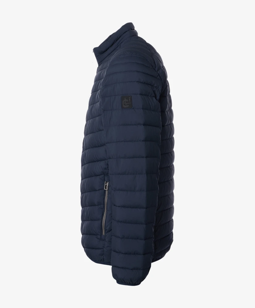Casa Moda Jas Puffer