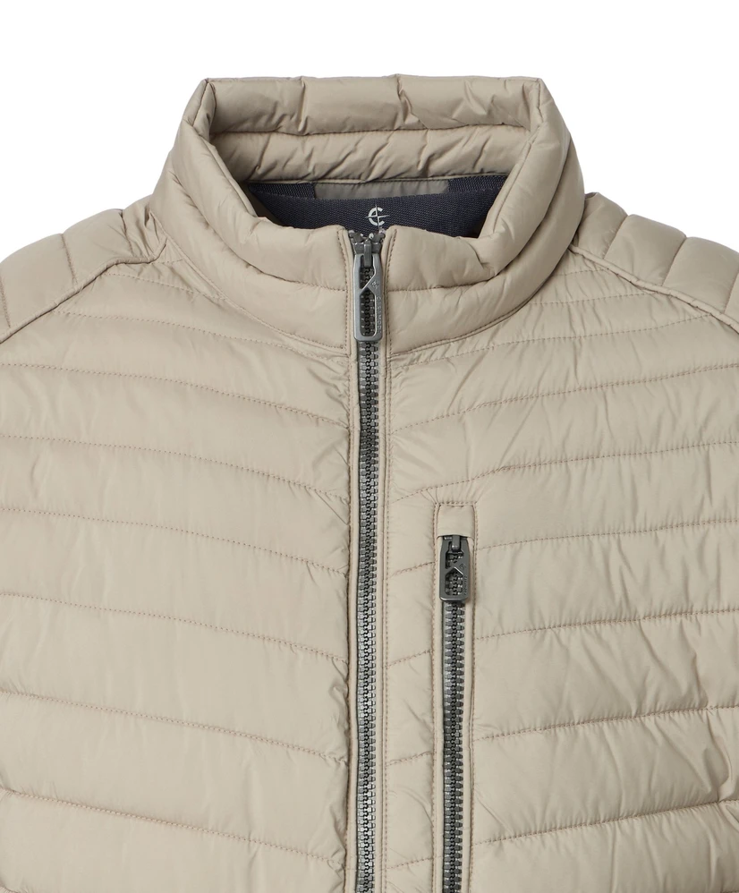 Casa Moda Jas Puffer