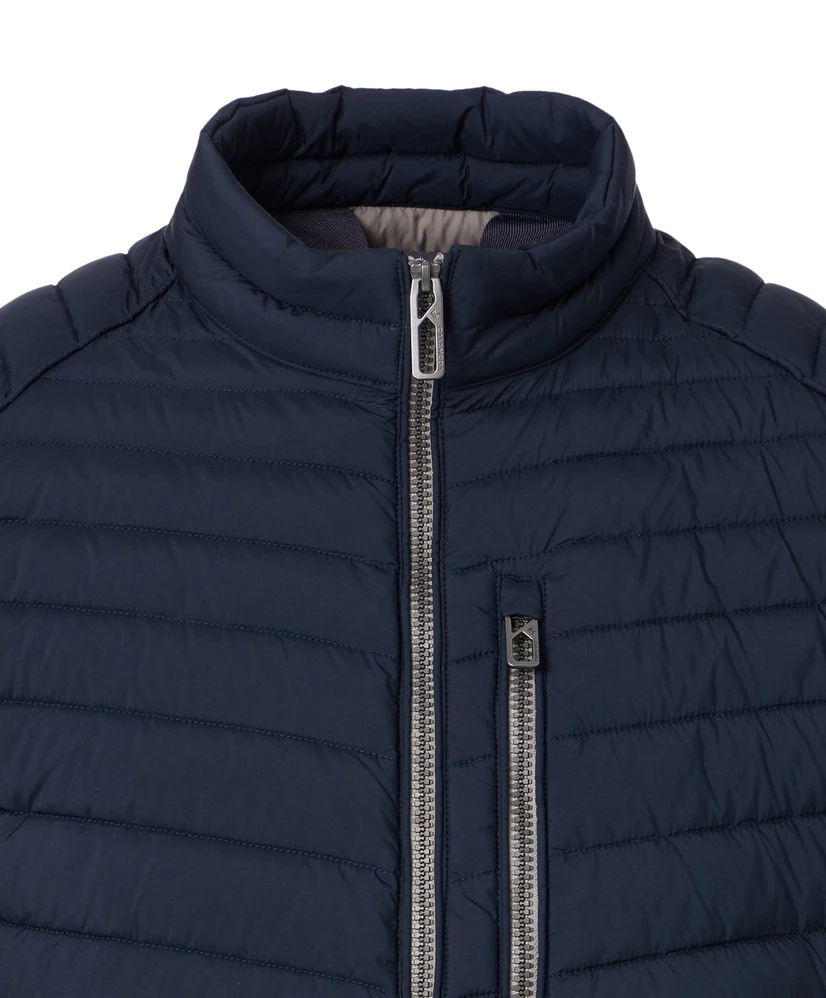 Casa Moda Jas Puffer
