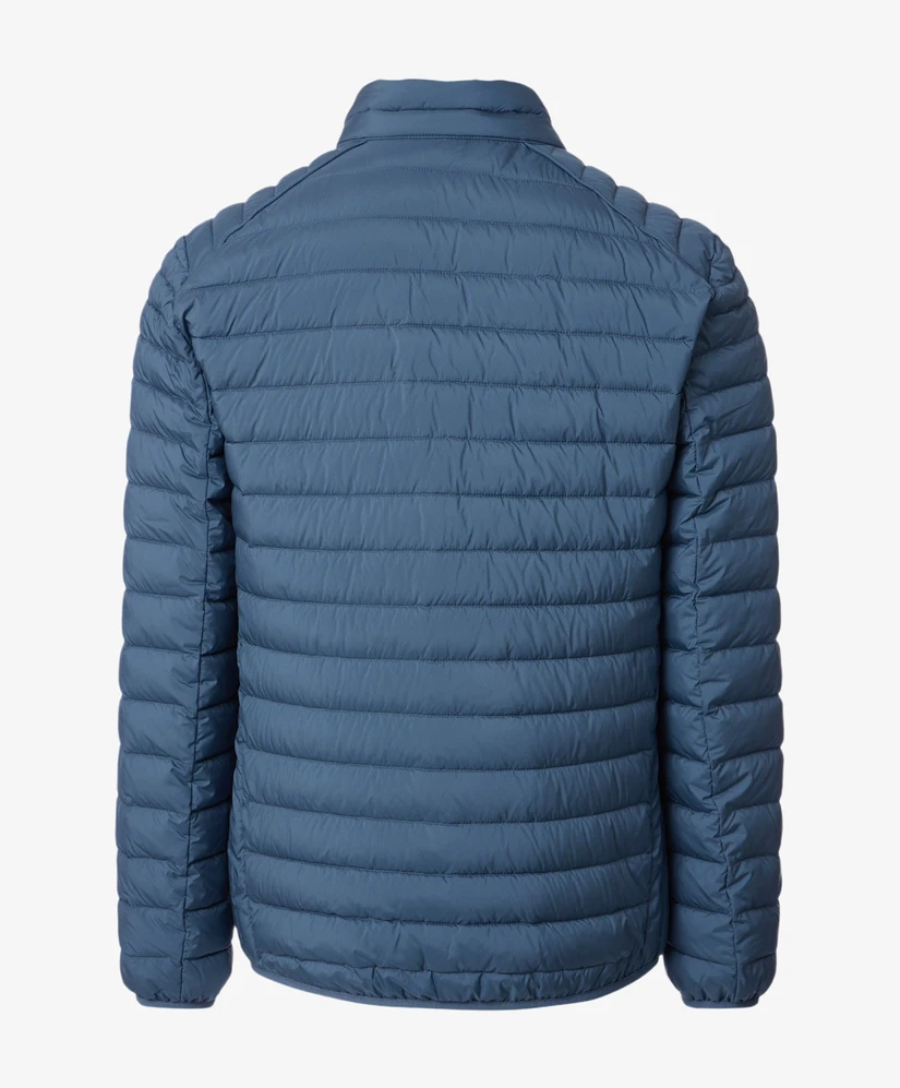 Casa Moda Jas Puffer
