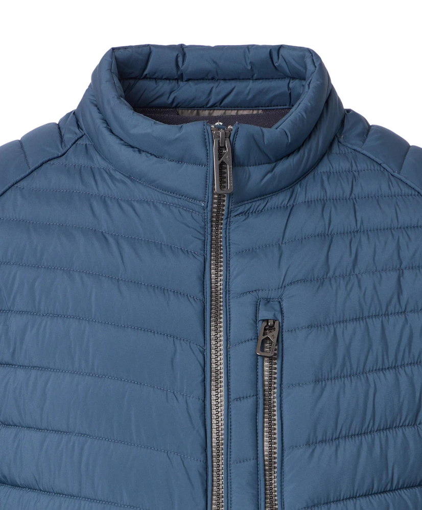 Casa Moda Jas Puffer