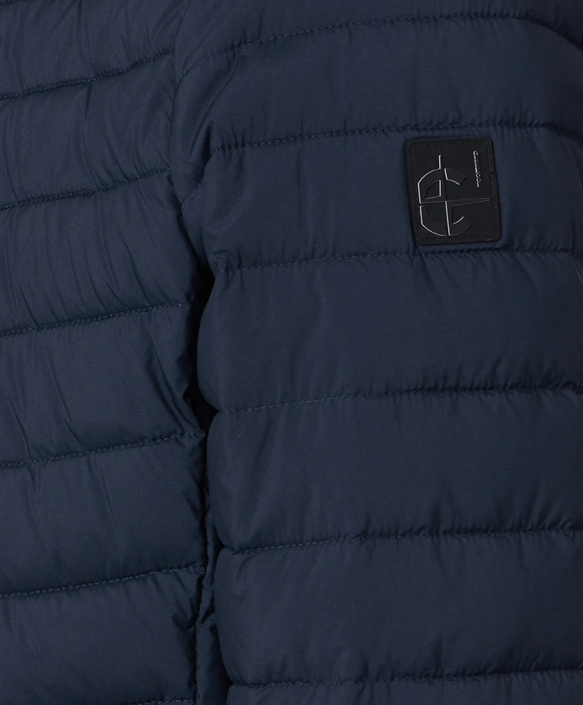 Casa Moda Jas Puffer