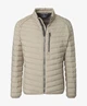 Casa Moda Jas Puffer