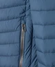 Casa Moda Jas Puffer