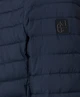 Casa Moda Jas Puffer