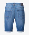 Casa Moda Jeans Short High Flex