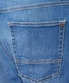 Casa Moda Jeans Short High Flex
