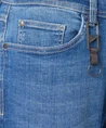 Casa Moda Jeans Short High Flex