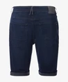 Casa Moda Jeans Short High Flex