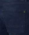 Casa Moda Jeans Short High Flex