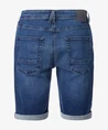 Casa Moda Jeans Short High Flex