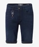 Casa Moda Jeans Short High Flex