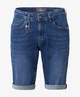 Casa Moda Jeans Short High Flex