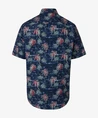 Casa Moda Ovehemd Kent Casual