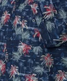 Casa Moda Ovehemd Kent Casual