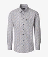 Casa Moda Overhemd Allover Print