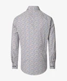 Casa Moda Overhemd Allover Print