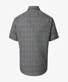 Casa Moda Overhemd Allover Print