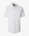 Casa Moda Overhemd B.D. Casual Fit