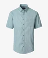 Casa Moda Overhemd B.D. Casual Fit